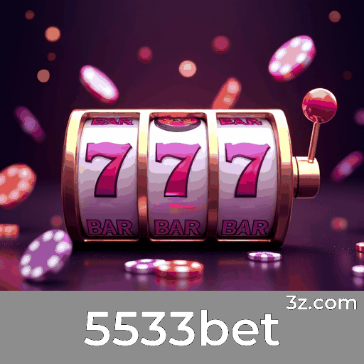 5533bet game mais image