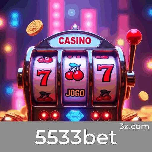 5533bet ssl image